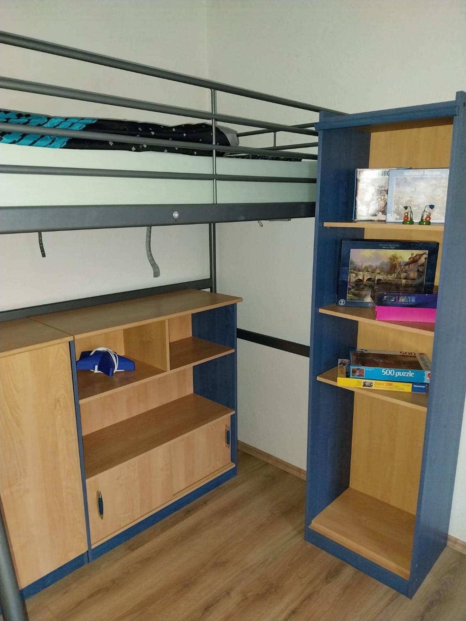 Ferienwohnung Einsiedel Chemnitz Extérieur photo