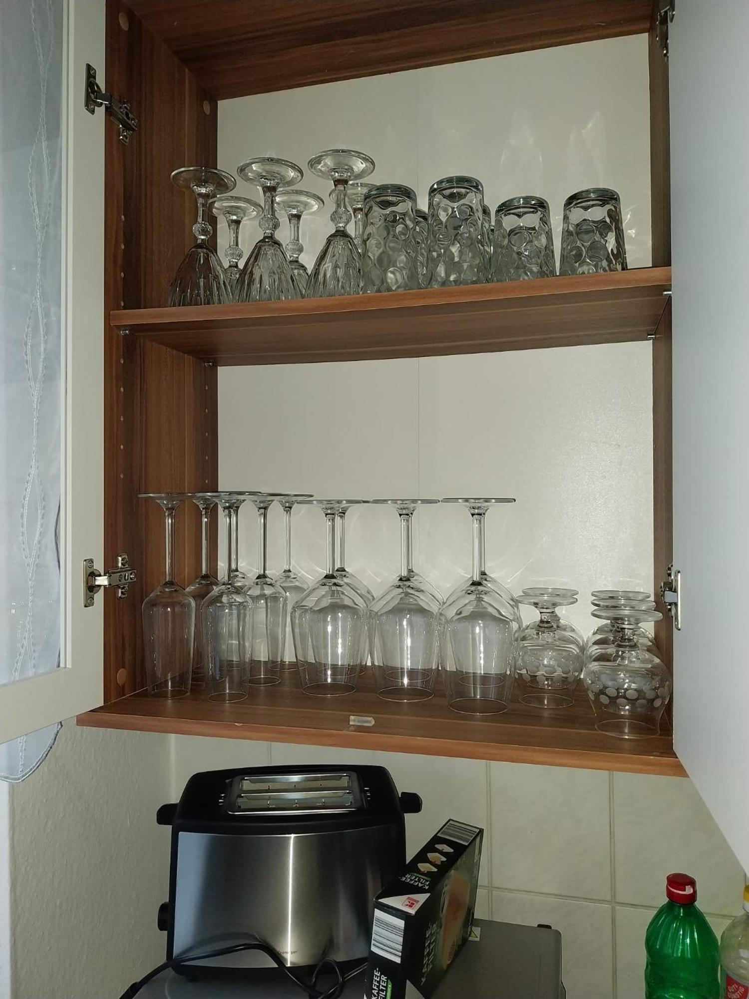 Ferienwohnung Einsiedel Chemnitz Extérieur photo